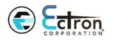 Ectron Corporation