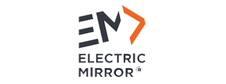 Electric Mirror
