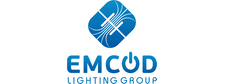 Emcod Lighting Group