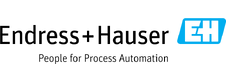 Endress+Hauser