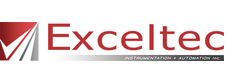 Exceltec Inc.