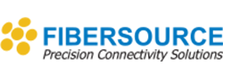 FiberSource, Inc.