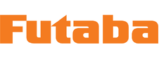 Futaba