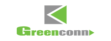 Greenconn Technology