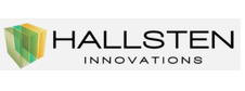 Hallsten Innovations