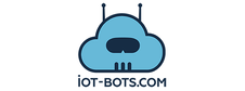 IOT-BOTS.COM
