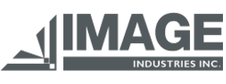 Image Industries