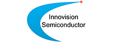 Innovisionsemi