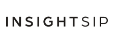 Insight SiP