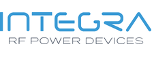 Integra Technologies