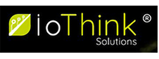 IoThink Solutions