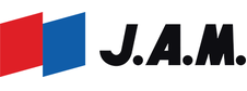 JAM (Japan Automatic Machine)