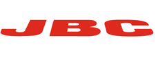 JBC TOOLS USA INC.