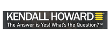 Kendall Howard