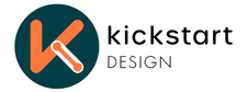 Kickstart Design