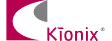 Kionix