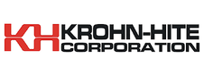 Krohn-Hite Corporation