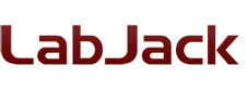 LabJack