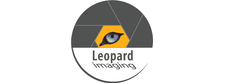 Leopard Imaging Inc.