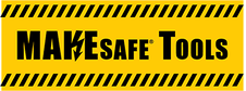 MAKESafe Tools, Inc.