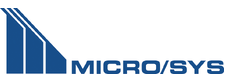 Micro/sys