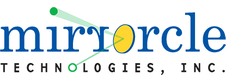 Mirrorcle Technologies