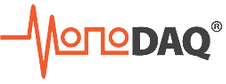 MonoDAQ