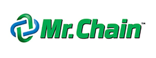 Mr. Chain/ M R Products