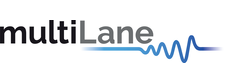 MultiLane