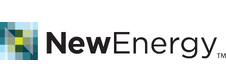 New Energy