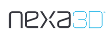 Nexa3D