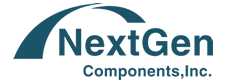 NextGen Components