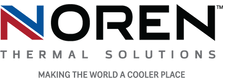 Noren Thermal Solutions