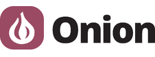 Onion Corporation