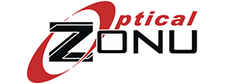 Optical Zonu Corporation