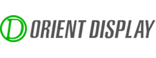 Orient Display