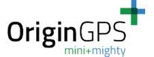 OriginGPS