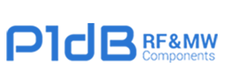 P1dB, Inc.