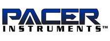 Pacer Instruments