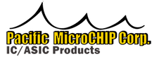 Pacific Microchip