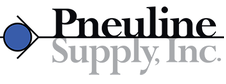Pneuline Supply