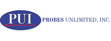 Probes Unlimited, Inc.