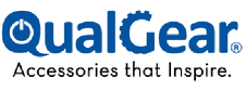QualGear
