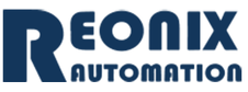 Reonix Automation