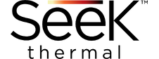 Seek Thermal