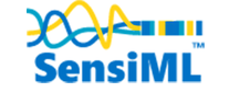 SensiML