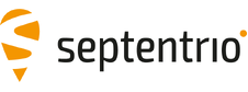 Septentrio