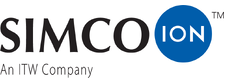 Simco-Ion