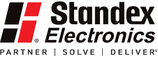 Standex Electronics