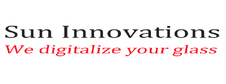 Sun Innovations